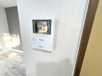 【セキュリティ】 | フルハウス