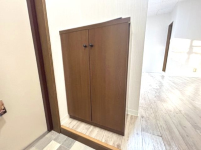 【その他】 | フルハウス | 居間です