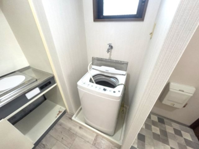 【設備】 | フルハウス | 駐車場です