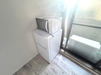 【その他】 | フルハウス | 広い洗面スペース
