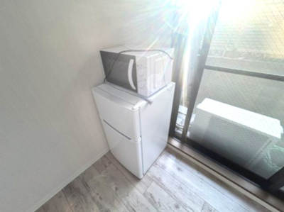 【その他】 | フルハウス | 広い洗面スペース