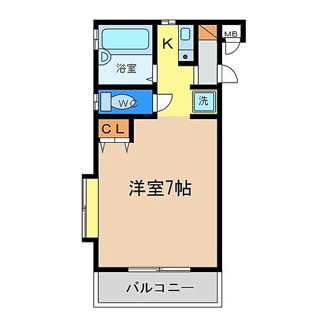【間取り】 | フルハウス