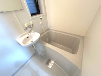 【浴室】 | フルハウス | キッチンです