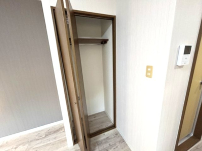 【収納】 | フルハウス | こまごまとしたものを収納できそうですね