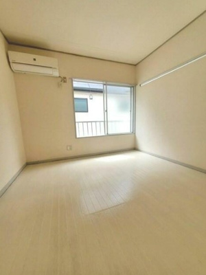 【居間・リビング】 | ヴィジョン上板橋