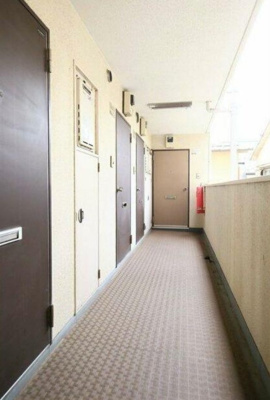 【その他】 | メゾンドタクト