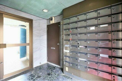 【その他】 | メゾンドタクト