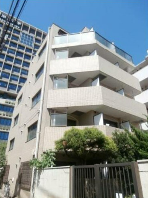 【外観】 | メゾンドタクト