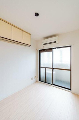 【居間・リビング】 | メゾンドタクト