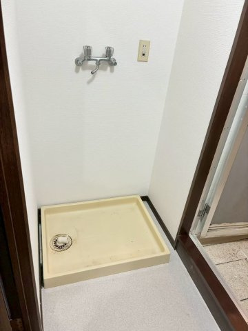 ロワイヤルユウ大牟田・荒尾の設備
