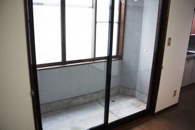 【設備】 | コーポ青島