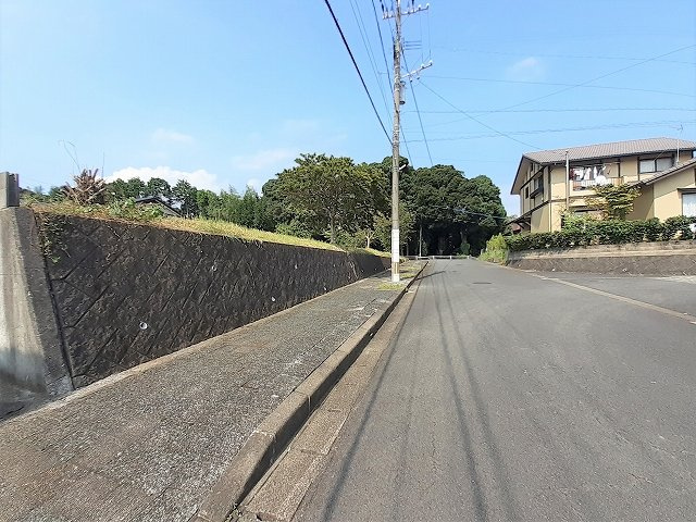 【周辺】