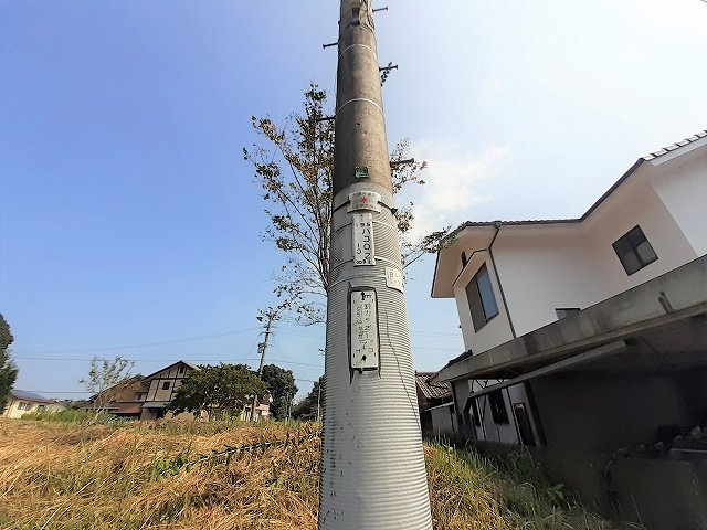 【周辺】