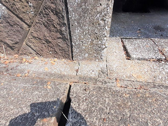 【外観パース】