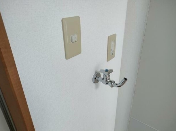 【設備】