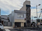 雑賀町中古戸建の画像