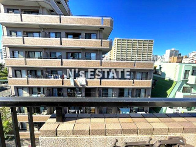 【展望】 | ウェルステイツ