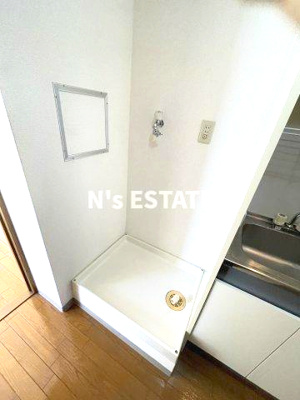 【設備】 | ウェルステイツ