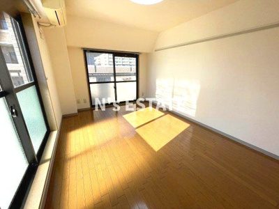 【居間・リビング】 | ウェルステイツ