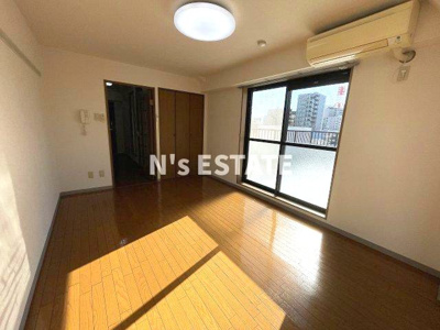 【その他】 | ウェルステイツ