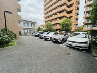 【駐車場】 | 駐車場