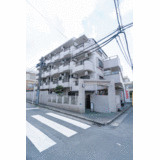 ハイタウン多摩川ナンバー2の画像