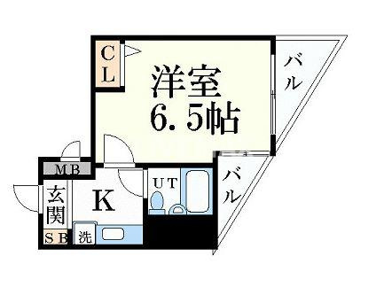 エスリード京都駅前