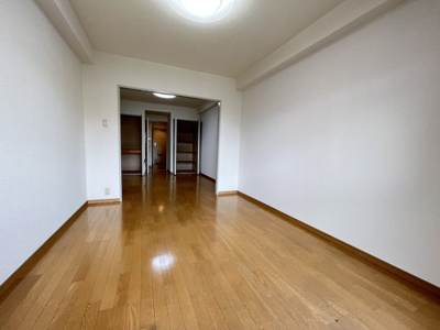 【その他】 | 幡本マンション