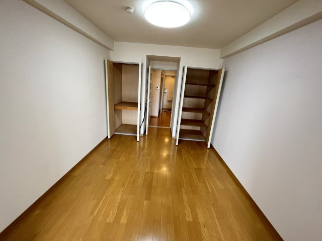 【居間・リビング】 | 幡本マンション