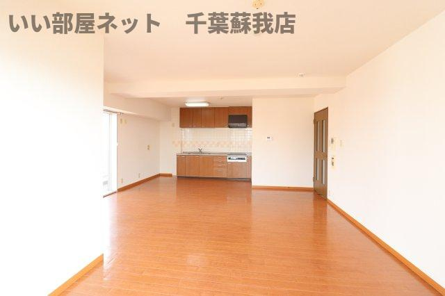 オーシャンビュー壱番館の外観|外観も気になるポイント