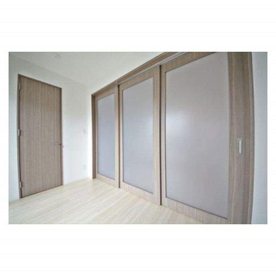 【洋室】 | エル・セレーノ天満橋