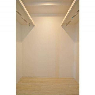 【収納】 | エル・セレーノ天満橋