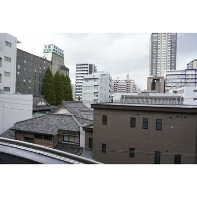 【展望】 | エステート記念橋