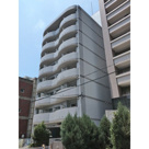 エステート記念橋の画像