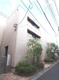 Sakura Garden　13078の画像