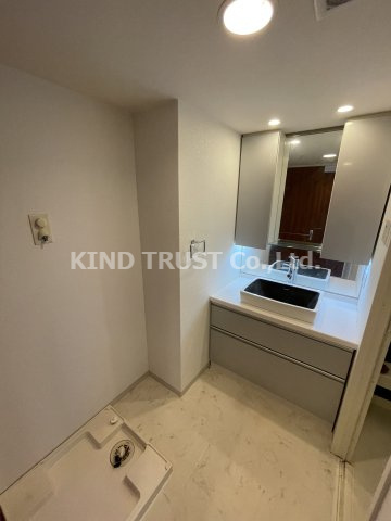 アークアベニュー梅田北のその他