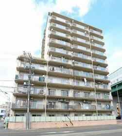 六番町スワローハイツ【仲介手数料無料】船方小学校　日比野中学校