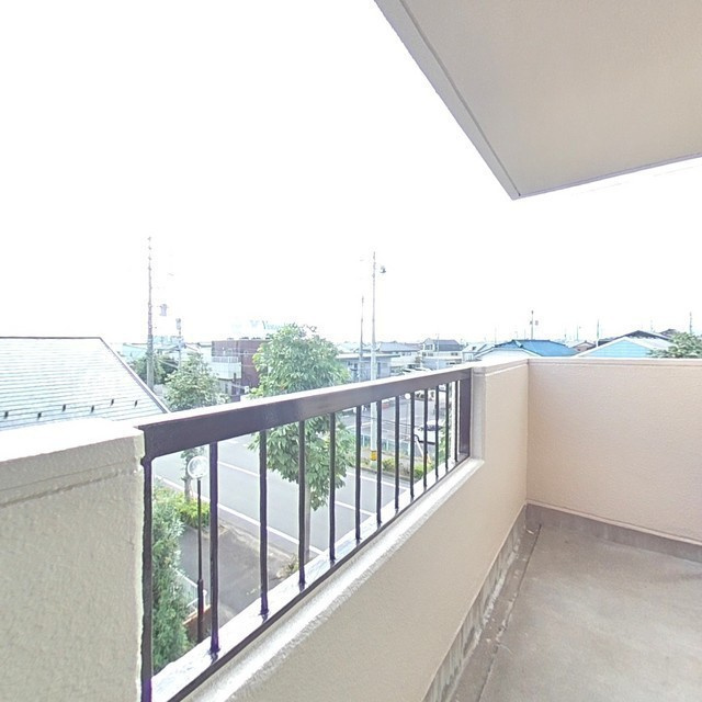 ホクコウビルのその他