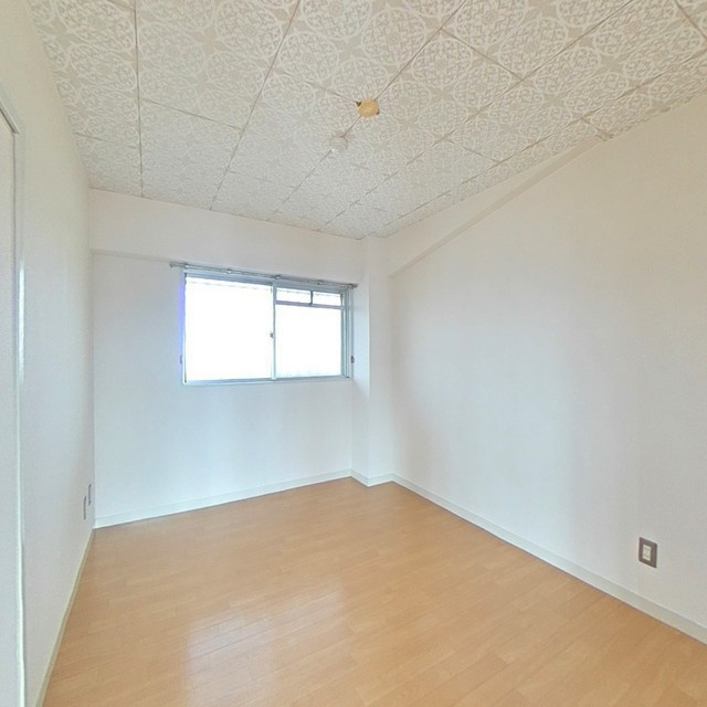 ホクコウビルのその他