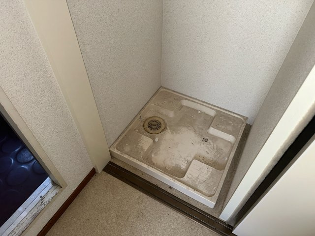 マンション大和のその他