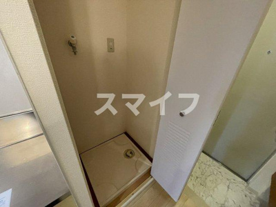 【設備】 | リヴェール