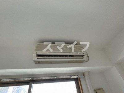 【設備】 | リヴェール