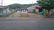 柳井・東土手の画像
