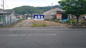 柳井・東土手の画像