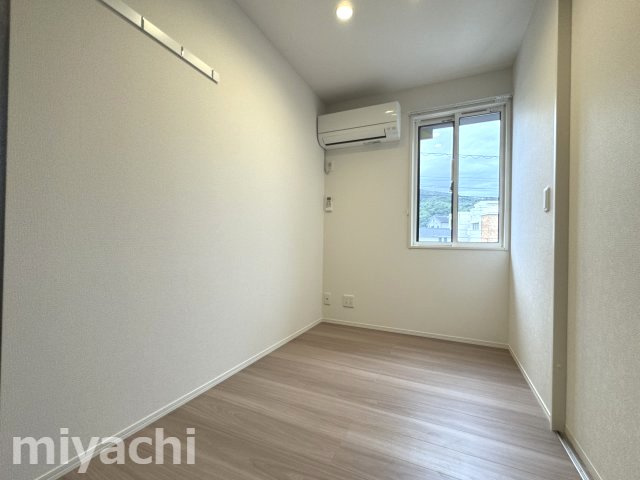 ＣＯＭＯのその他共用部分