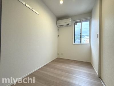 【その他共用部分】 | ＣＯＭＯ