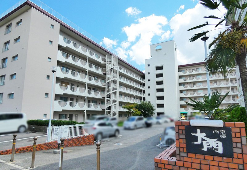 会員物件画像[79979409]