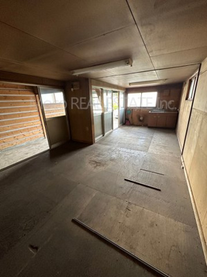 【その他】 | 北見市幸町中古住宅