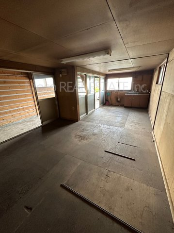 【その他】 | 北見市幸町中古住宅