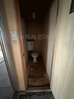 【その他】 | 北見市幸町中古住宅